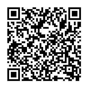 无非就是仗着自己有一个操作与意识都能在世界范围排到顶级的辅助二维码生成