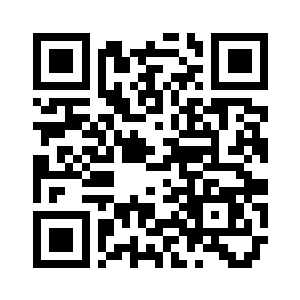 无非就是付出相当的条件而已二维码生成