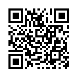 无非就是你爸管你管得太严二维码生成