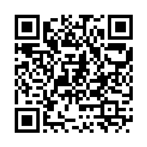 无非就是做一些帮助不良开发商收地收楼二维码生成