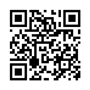 无非就是出了一些主意罢了二维码生成