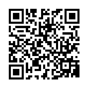 无非就是区委书记刘成安的去留问题二维码生成