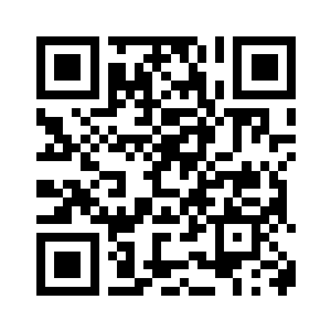 无非就是在成亲之前被抢进宫二维码生成