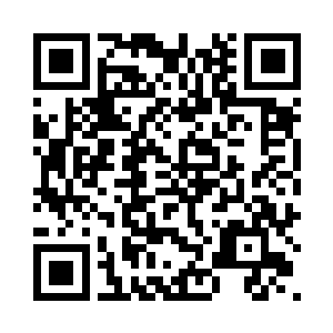 无非就是在报复自己不让开车回来二维码生成