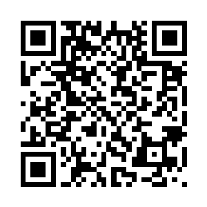 无非就是在栽跟斗的地方再爬起来二维码生成