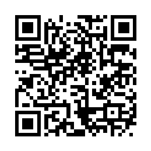 无非就是在测试我们探索地图的完成度罢了二维码生成