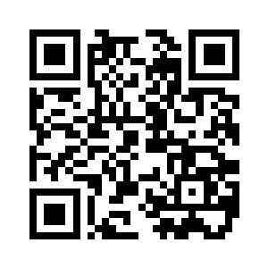 无非就是在财政手段上精益求精二维码生成