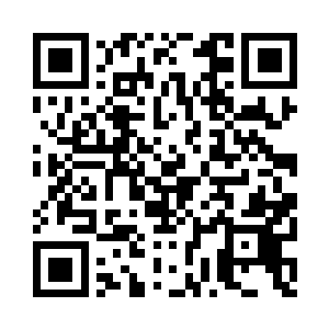 无非就是她妈还可以和她爸吵吵嘴而已二维码生成