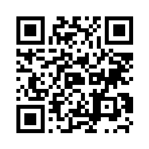 无非就是家族的事情你都得处理二维码生成