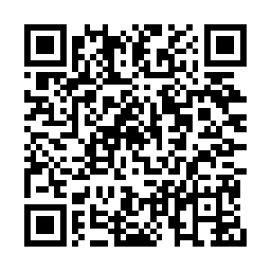 无非就是将朝廷用以限制削弱神武常胜军的手段二维码生成