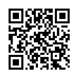 无非就是将程序重来一次二维码生成