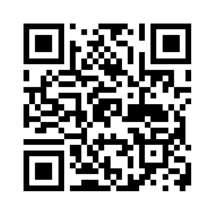 无非就是怕他第一时间杀不死我二维码生成