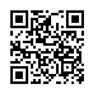 无非就是想借助咱们的手段二维码生成