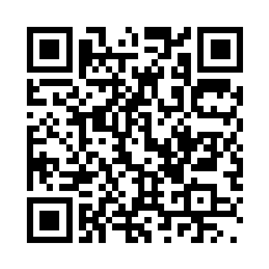 无非就是想将天下无双卖个好价钱二维码生成