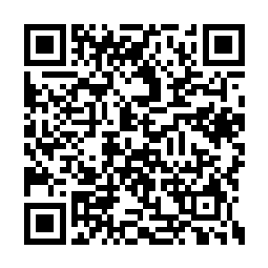 无非就是想把岭南省委一号这个职位搞到手罢了二维码生成