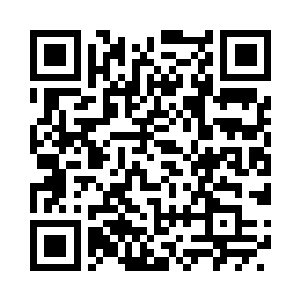 无非就是想着有朝一日能利用你们几个二维码生成