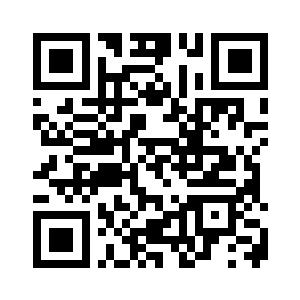 无非就是想要全校面前让我出丑二维码生成