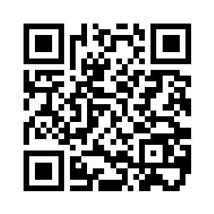 无非就是想要吸引柔柔姐的注意二维码生成