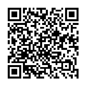 无非就是想要禁锢自己的灵魂然后充当对方法宝中的器灵二维码生成