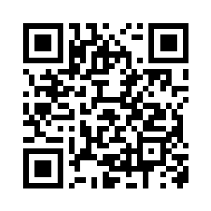 无非就是想逼我离开安隽煌二维码生成