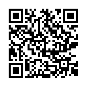 无非就是感谢在这段时间来大家对于他的帮助二维码生成