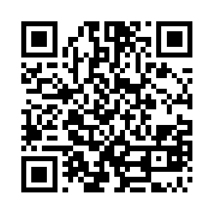 无非就是我们也凑一下份子吧这些话二维码生成