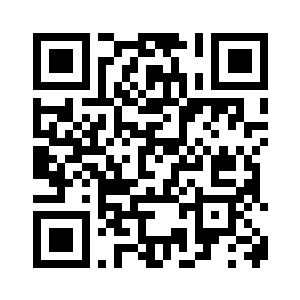 无非就是执行一些特殊的任务二维码生成