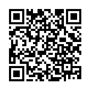 无非就是拿这次招商大会当旅游了二维码生成