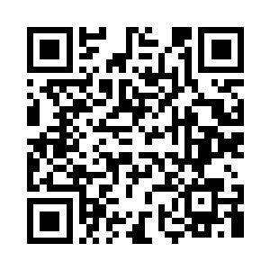 无非就是换几十条女真甲士姓命而已二维码生成