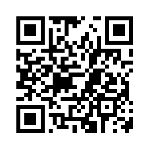 无非就是时间的长短罢了二维码生成