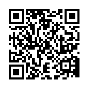 无非就是来秀优越或者取笑嘲讽自己的二维码生成