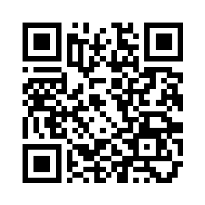 无非就是牺牲他们的利益罢了二维码生成