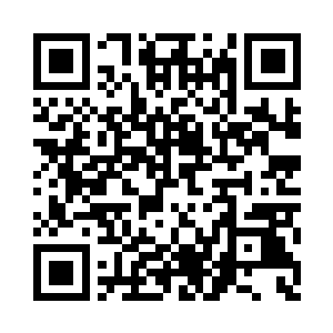 无非就是生命古树吸收了更多的养分二维码生成