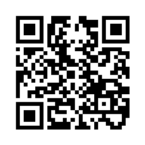 无非就是用大量的题海湮没考生二维码生成