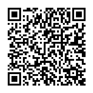 无非就是用自己这个无足轻重的愣头青表明一点他童宣帅还在奋力进取的意思二维码生成