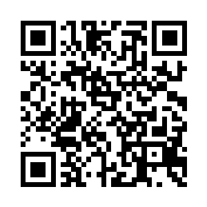 无非就是神武常胜军和永宁军注定就要出外了二维码生成