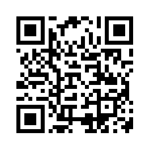 无非就是稍稍多一些警惕二维码生成