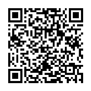 无非就是稳住军心罢了…………俺们就冲杀他一场二维码生成