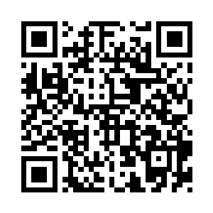 无非就是给虞家布了一个不得不入的局二维码生成