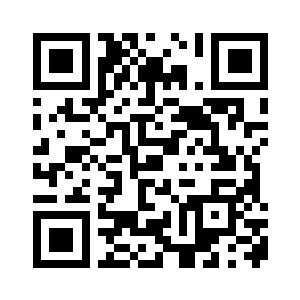 无非就是装着这个世界而已二维码生成