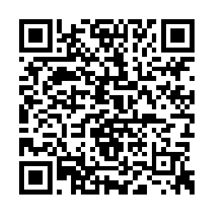 无非就是觉得兆头不妙罢了…………这位萧显谟二维码生成