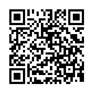 无非就是讲述了一遍太玄宗的历史和荣耀二维码生成