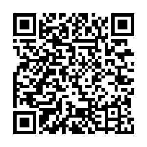 无非就是说他从前在众多的将领中发现了晏季晟二维码生成