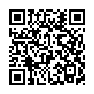 无非就是这条蛇本身是天地异变的灵物二维码生成