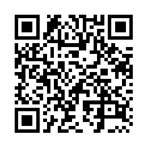 无非就是通过心理暗示和自我催眠二维码生成