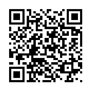 无非就是那么几个人的其中之一罢了二维码生成