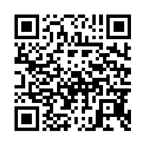 无非就是那几大家族中的一个罢了二维码生成