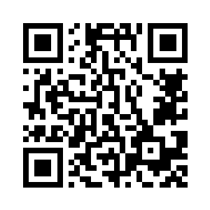 无非就是陆小凤现在的实力过来二维码生成