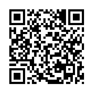 无非就是陪同多姆的几个人在向他介绍云东二维码生成