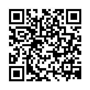 无非就死想让自己给他一条生路罢了二维码生成